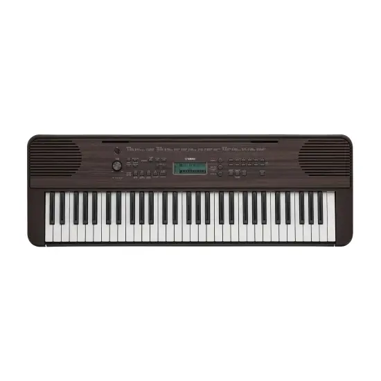 Yamaha 5