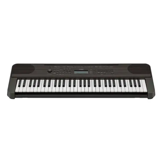 Yamaha 5