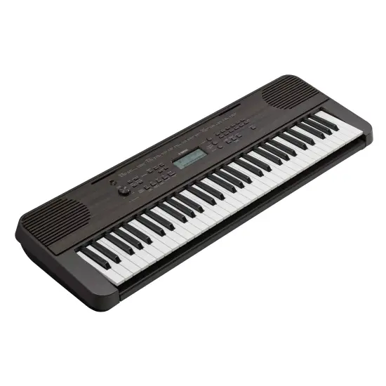 Yamaha 5