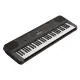 Yamaha 5