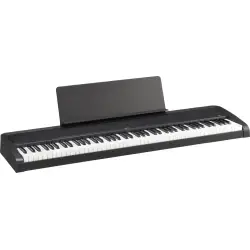 Pianos Portáteis