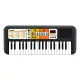 Yamaha PSS F30