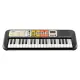 Yamaha PSS F30