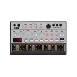 Korg Volca Bass
