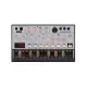 Korg Volca Bass