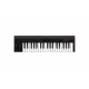 IK MULTIMEDIA iRig Keys 2