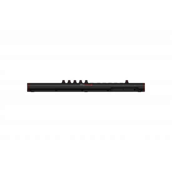 IK MULTIMEDIA iRig Keys 2