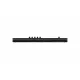 IK MULTIMEDIA iRig Keys 2