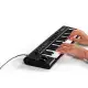 IK MULTIMEDIA iRig Keys 2