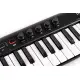 IK MULTIMEDIA iRig Keys 2
