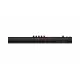 IK MULTIMEDIA iRig Keys 2 Pro