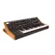 Moog Subsequent 37