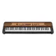 Yamaha PSR E360 MA