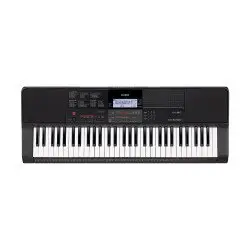 Casio CT X700