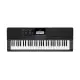 Casio CT X700