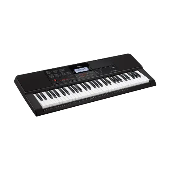 Casio CT X700