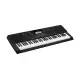 Casio CT X700
