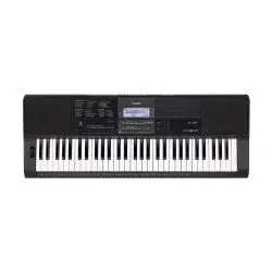 Casio CT X800