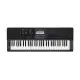 Casio CT X800