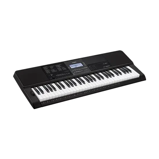 Casio CT X800