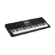 Casio CT X800