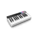 IK MULTIMEDIA CONTROLADOR / INTERFACE iRig Keys I/O 25