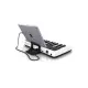 IK MULTIMEDIA CONTROLADOR / INTERFACE iRig Keys I/O 25