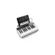 IK MULTIMEDIA CONTROLADOR / INTERFACE iRig Keys I/O 25