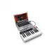 IK MULTIMEDIA CONTROLADOR / INTERFACE iRig Keys I/O 25