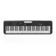 Casio CT S200 BK