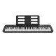 Casio CT S200 BK
