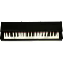 Controlador Midi ≤ 88 teclas