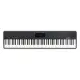 Studiologic SL88 Grand