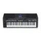 Yamaha PSR SX600