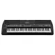 Yamaha PSR SX600