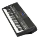 Yamaha PSR SX600