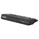 Yamaha PSR SX600