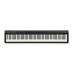 Roland FP 10 BK