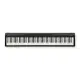 Roland FP 10 BK
