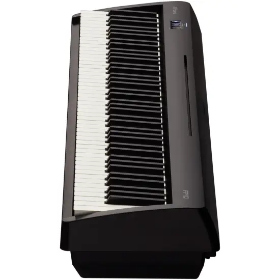 Roland FP 10 BK