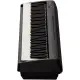 Roland FP 10 BK