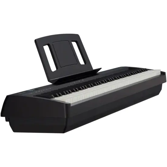 Roland FP 10 BK