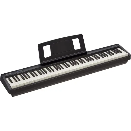 Roland FP 10 BK