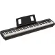 Roland FP 10 BK