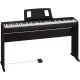 Roland FP 10 BK