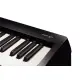 Roland FP 10 BK