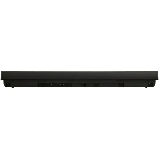 Roland FP 10 BK