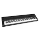 Medeli Performer Series SP201