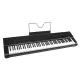 Medeli Performer Series SP201