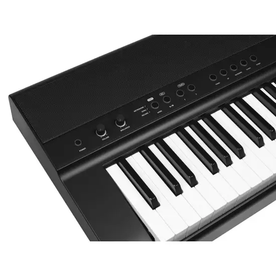 Medeli Performer Series SP201